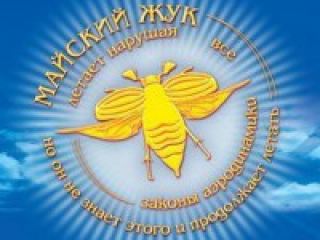 В Луганской области пройдет фестиваль интеллектуальных игр Майский Жук