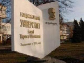 Луганск «заговорил» на языке танца