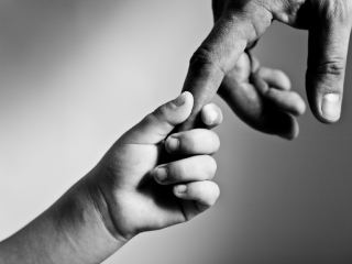 Налоговики Луганщины перечислили 14 тыс. грн. на лечение детей