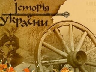 Почти 9% луганских абитуриентов проигнорировали тестирование по истории Украины