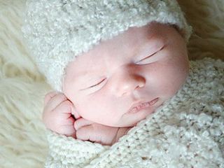 За неделю в Луганске родилось 112 детей