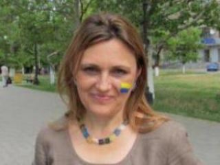 Дело Риммы Белоцерковской может развязаться в ближайшее время. – Прокурор Луганской области