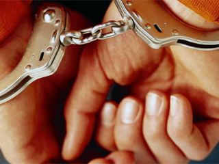 В Алчевске двое парней убили 49-летнего мужчину