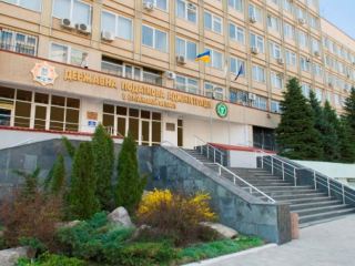 В Луганске открылось региональное отделение аккредитованного Центра сертификации ключей  