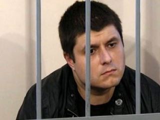 Адвокат Осипова отрицает, что семья его подзащитного «договорилась» с пострадавшими 