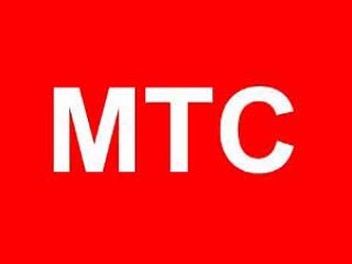 МТС подготовилась к большому футболу в Донецке