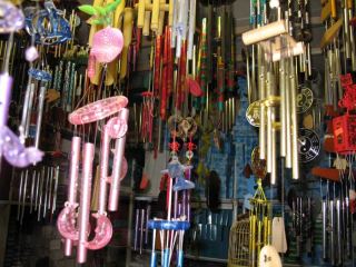 В этот день нужно прислушаться к критике. – Прогноз фэн-шуй 