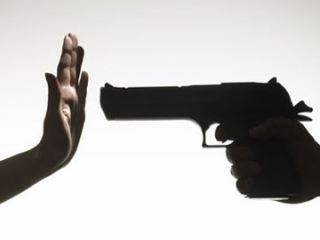 Луганские студенты будут помогать милиции  раскрывать преступления