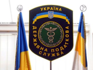 Налоговики выдают электронные ключи бесплатно