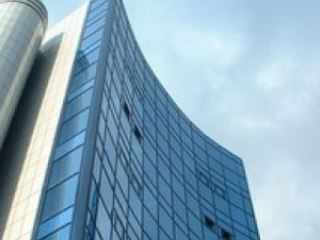 Луганский студент стал сильнейшим юношей мира