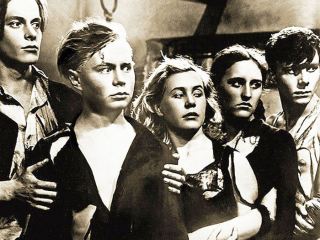 В Луганске наградят победителей конкурса Не ищите меня среди списков погибших