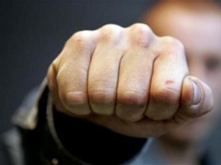 Житель Лисичанска до смерти избил своего знакомого 