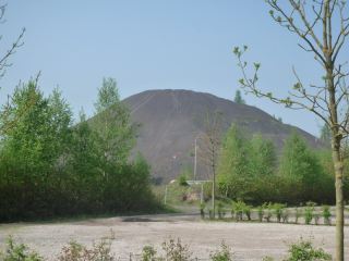 Для шахтерских населенных пунктов Луганщины выделят 27 млн грн. 