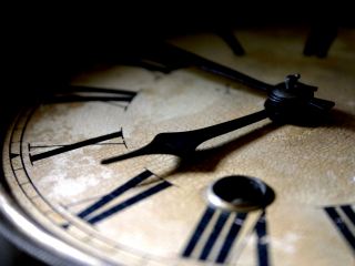 Cxid.info 10 лет: 2002 г. – в Луганске убили криминального «авторитета»