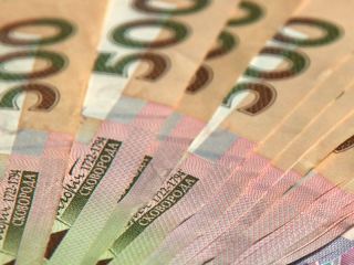 В Луганске директор предприятия скрыл от уплаты в бюджет 3,6 млн грн. НДС