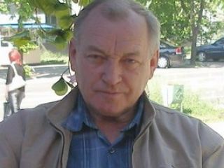 Самая влиятельная правозащитная организация Луганщины отмечает юбилей