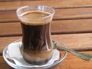 Кофе «Порто» от Сxid.info