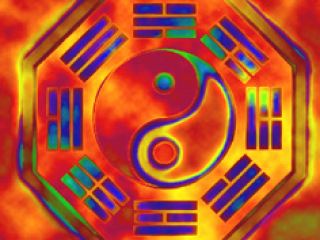 Сегодня люди могут совершать непредсказуемые поступки. – Прогноз фэн-шуй 