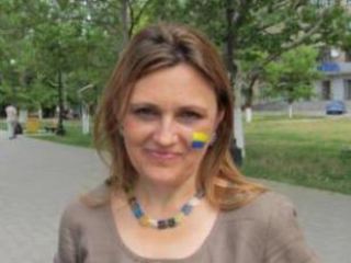 Северодонецкий бизнес-клуб не участвует в акциях в поддержку Белоцерковской