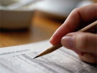 В луганской налоговой открыли центр сертификации ключей электронной подписи