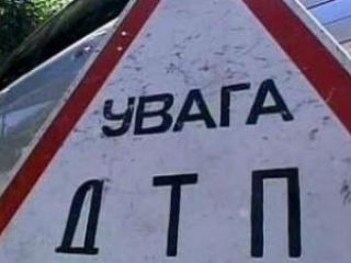 Утверждено обвинительное заключение виновнику ДТП в Первомайске