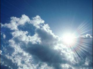 Прогноз погоды на дни проведения ближайших матчей ЕВРО-2012 в Украине