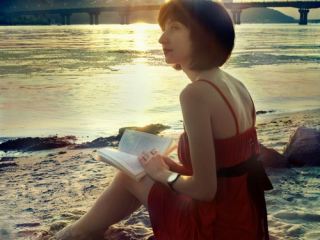 На Cxid.info я научилась работать максимально оперативно. – Зинаида Рошу 