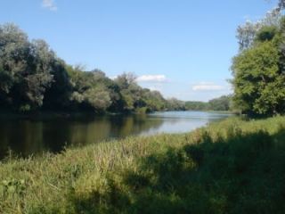 За два дня на Луганщине утонули 4 человека