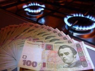 В прошедшем отопительном сезоне 10% луганских семей обратились за назначением субсидий 