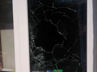 Милиция не провела необходимых экспертиз по делу сватовской журналистки. – Адвокат