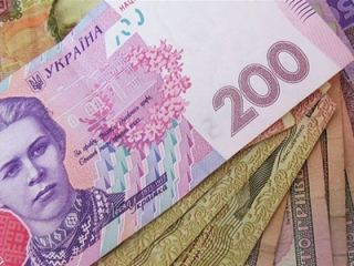 Председатель ЛОГА просит у Минфина выделить деньги для области как можно быстрее 