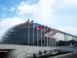 Европейский инвестбанк поможет в экономии электроэнергии на Луганщине