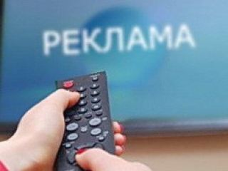 В прошлом году луганские рекламщики заработали более 140 тыс. грн. 