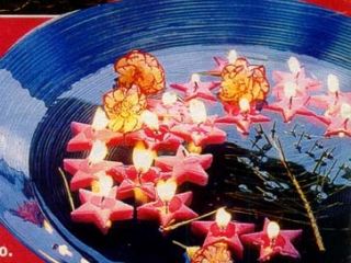 Сегодня благоприятный день для самых важных дел. – Прогноз фэн-шуй