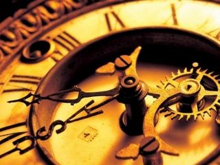 Cxid.info 10 лет: 2011 г. – в Луганске стартовала кампания против насилия 