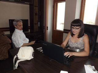 На Cxid.info началась онлайн-конференция с Владимиром Московченко