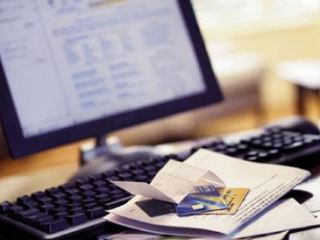 Луганский центр занятости помог в трудоустройстве 117 выпускников