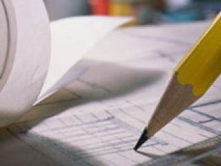 Алчевское БТИ более чем в два раза завышало стоимость услуги по приватизации жилья