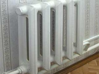 Почти  тыс квартир в Стаханове останутся без централизованного отопления