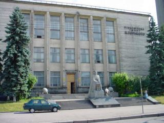 Для луганчан проведут мастеркласс по использованию электронных книг