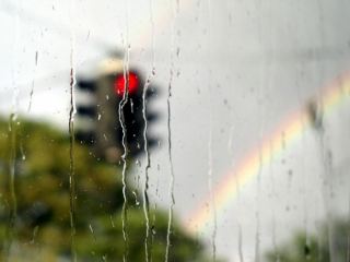 Погода в Луганске на завтра  июня дождь