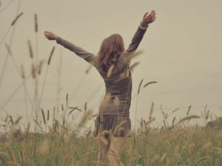 Погода в Луганске пасмурно