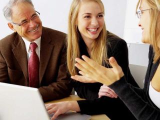 Сотрудников «Луганскводы» обучат этике делового общения