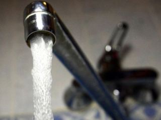 Руководители «Луганскводы» ответили на нападки коммунистов