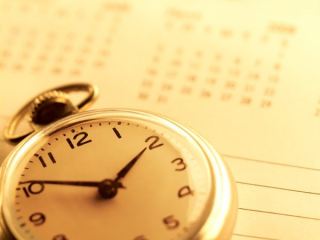 Cxid.info 10 лет: 2009 г. – в Луганске остановился весь электротранспорт 