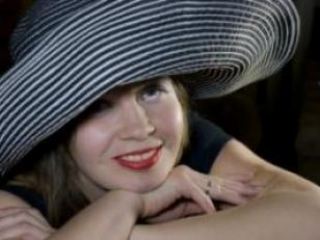 Cxid.info – это настоящая школа журналистики. – Елена Заславская