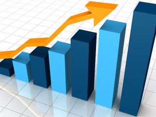 Сайт Луганского горсовета занял 4 место в украинском рейтинге