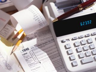 Налоговики Луганщины вдвое уменьшили количество проверок предпринимателей