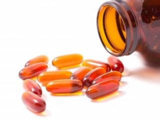 13-летняя луганчанка чуть не умерла от передозировки