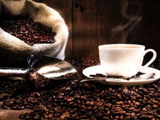 Кофе «Свежесть» от Сxid.info